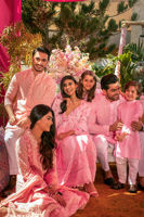 Picture of Ruba - Girl