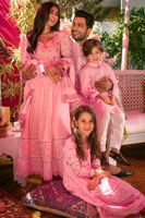 Picture of Ruba - Girl