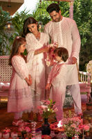 Picture of Zeba - Girl