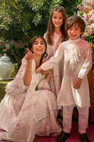 Picture of Zeba - Girl