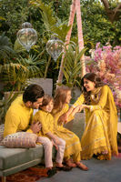 Picture of Mirza - Man