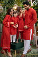 Picture of Afroz - Man