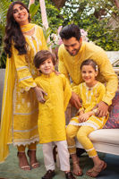 Picture of Irtiza - Man