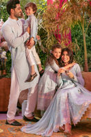 Picture of Sky Seal - Men