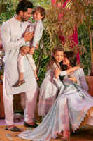 Picture of Sky Seal - Men