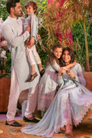 Picture of Sky Seal - Men