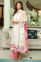 Picture of Pearl Essence