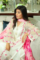 Picture of Pearl Essence