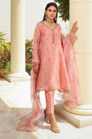 Picture of Moon Glow