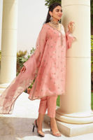 Picture of Moon Glow