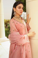 Picture of Moon Glow