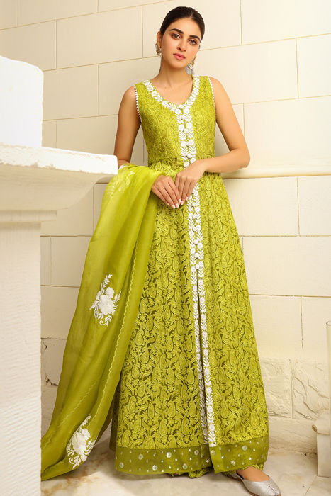 Picture of Midnight Bloom