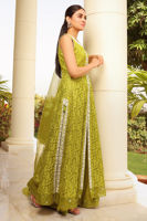 Picture of Midnight Bloom