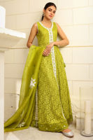 Picture of Midnight Bloom