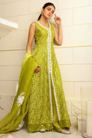 Picture of Midnight Bloom