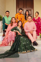 Picture of Noa - Man