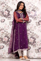 Picture of Violet Mist