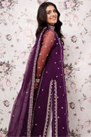 Picture of Violet Mist