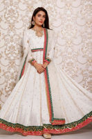 Picture of Nuray Kalidaar