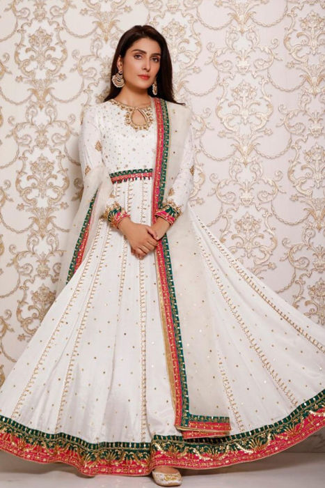 Picture of Nuray Kalidaar