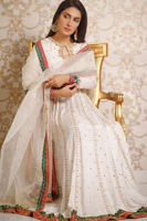 Picture of Nuray Kalidaar