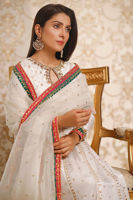 Picture of Nuray Kalidaar