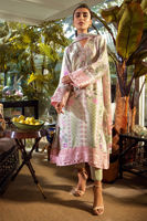 Picture of Midnight Strike