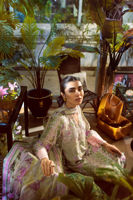 Picture of Midnight Strike