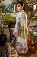 Picture of Midnight Strike