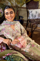 Picture of Midnight Strike