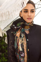 Picture of Golden Hour