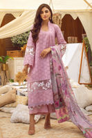 Picture of Lilac Bliss