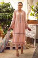 Picture of Shaded Flower