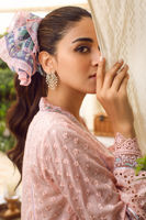 Picture of Shaded Flower