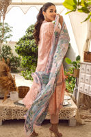 Picture of Shaded Flower