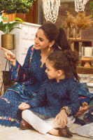 Picture of Blue Mist