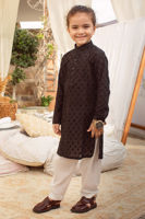 Picture of Arzaan - Boy