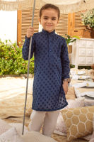 Picture of Azil - Boy