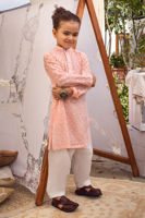 Picture of Murat - Boy