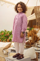 Picture of Natiq - Boy