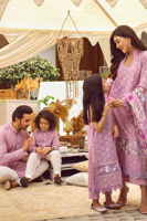 Picture of Natiq - Boy