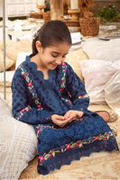 Picture of Aryana - Girl