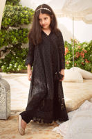 Picture of Yazmin - Girl