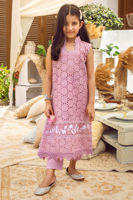 Picture of Laleh - Girl