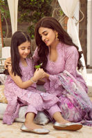 Picture of Laleh - Girl