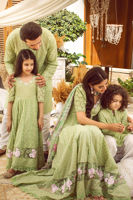 Picture of Cyrah - Girl