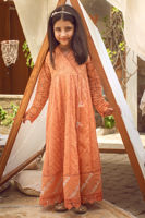 Picture of Behnaz - Girl