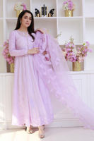 Picture of Lavender Myth