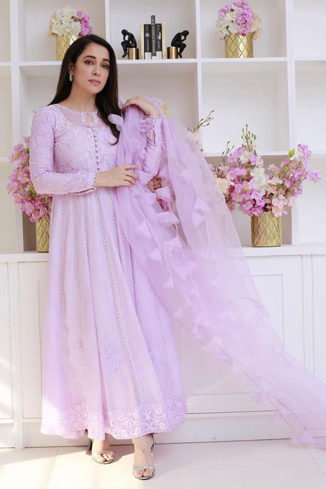 Picture of Lavender Myth