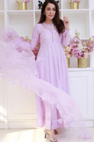 Picture of Lavender Myth